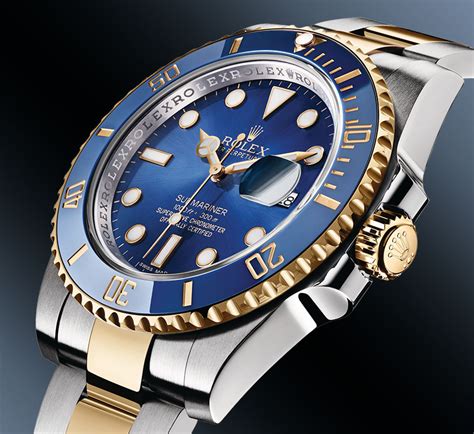 rolex submariner where to buy|rolex submariner watch new cost.